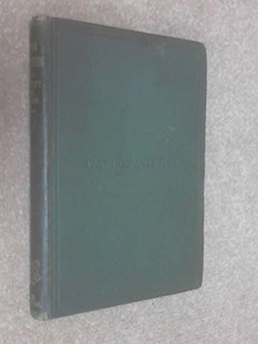 Latin Composition (University Tutorial Series) B00CMR3UT2 Book Cover