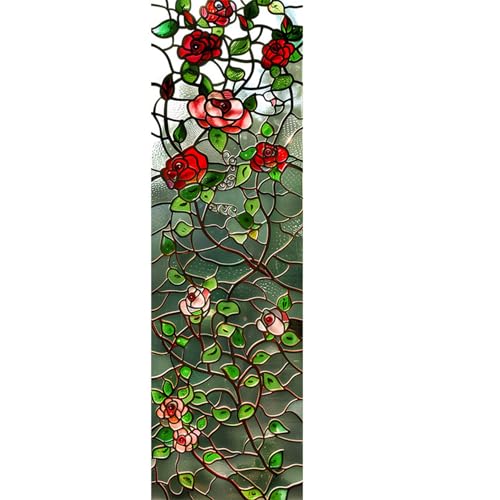 WQNB KN pډBV[g 30*100cmi2MjFKXΉAՌEUV JbgEfM@\AOsAœ\E͂E\蒼AjДUh~E΍AqEXgE䏊CeAɓKAVɕ֗ (40*150cm