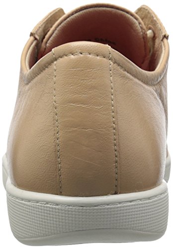 Trotters T1610 143 N/2A 060