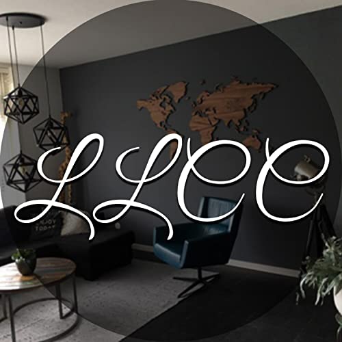 &ldquo;2 Peas 1 Pod&rdquo; Podcast Por  arte de portada