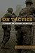 On Tactics: A Theory of Victory in Battle