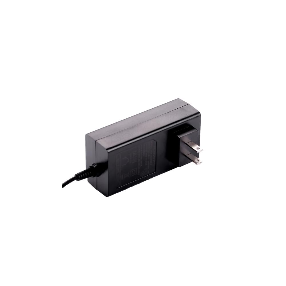 ANYCUBIC Air Heat & Pure Adattatore per Stampante a Resina ANYCUBIC Photon Mono M5s Pro