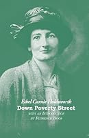 Down Poverty Street 1849212465 Book Cover