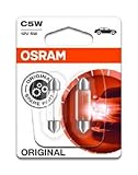 Passend für BMW 02 E10 1502 1600 Ti 1600/2 1602 1802 2002 2002 Ti 2002 Tii 2002 Turbo