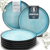 PURE LIVING INTERIOR DESIGN