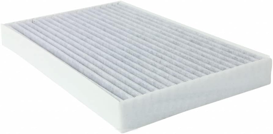 For Cadillac XLR Cabin Air Filter 2004-2009 Replacement For 15861929