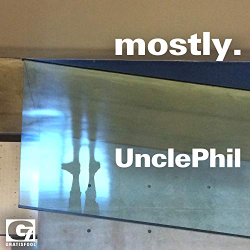 10 Best Cash Converters [Buying Guide 2022] • Sacred Car