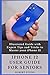 Produktbild iPhone 12 User Guide for Seniors: Illustrated Guide with Expert Tips and Tricks to Master your iPhone 12