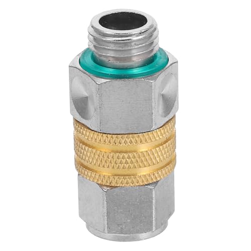 DOITOOL �������@�z�[�X�A�_�v�^�[ M14×15 �^�J��360�x��]�p�� �N�C�b�N�ڑ��Ή� �_�Ɨp������ �Y�Ɣz�Ǘp1pc