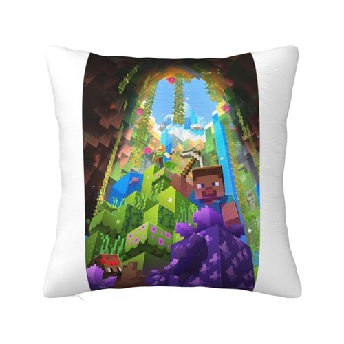 }CNtg ̏_炩ɗDJo[Ah~Aыʖh~AgA킢AT|[gJo[AMtg 16"X16"