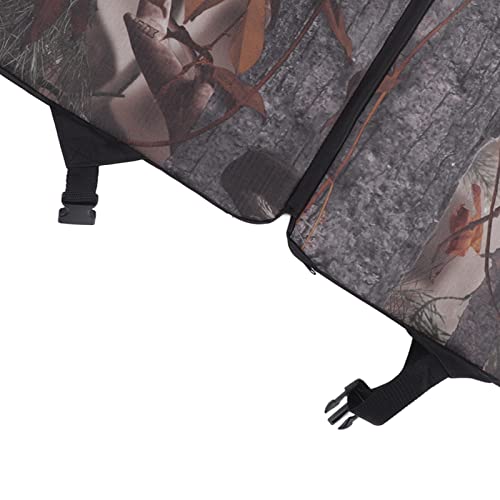 Focket Cuscino del Sedile dello Stadio, 600D