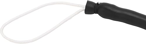 Miniatura 3 de VGEBY Cordón de choque de lanza, cuerda de choque de lanza pesca submarina bungee accesorio de pesca de repuesto de lanza