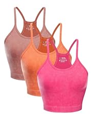 Brick Red,red,phosphor