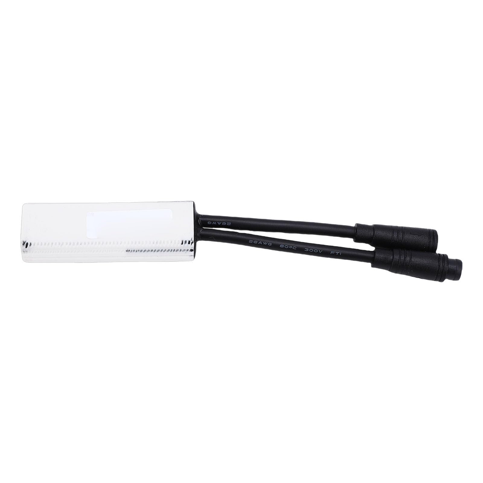 Sonew Cavo di Sblocco Limite velocità Controller per Monopattino Elettrico