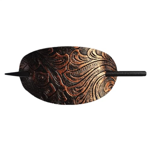 XeBbNtU[wAob^ | tFCNU[wAXChƃ|j[e[z_[ | Ə̎q̂߂̃X^CbVȃwAANZT[ | GKgȃwAX^Ĉ߂̃wAs