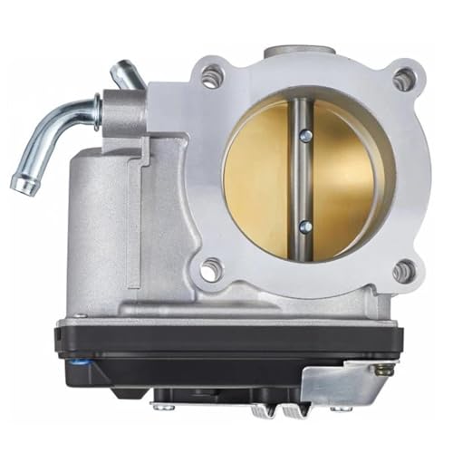 Papillon de distribution 1450A101 pour moteur Outlander Sport ASX