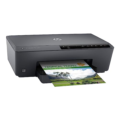 HP OfficeJet Pro 6230 E3E03A の商品画像 4