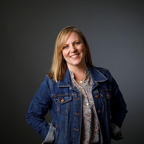 I Call Myself 'The Crusher of Dreams'