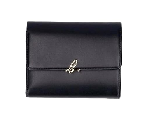 [�A�j�G�X�x�[] �{���[�W�� ���f�B�[�X b.���S �E�H���b�g �O�܂� ���z �~�j���z �u���b�N