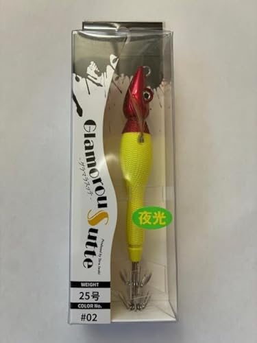 グラマラスッテ 20号」の人気商品一覧 | 安い商品を通販サイトから探す