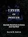 Lever of Power: Military Deception in China and the West