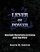 Lever of Power: Military Deception in China and the West