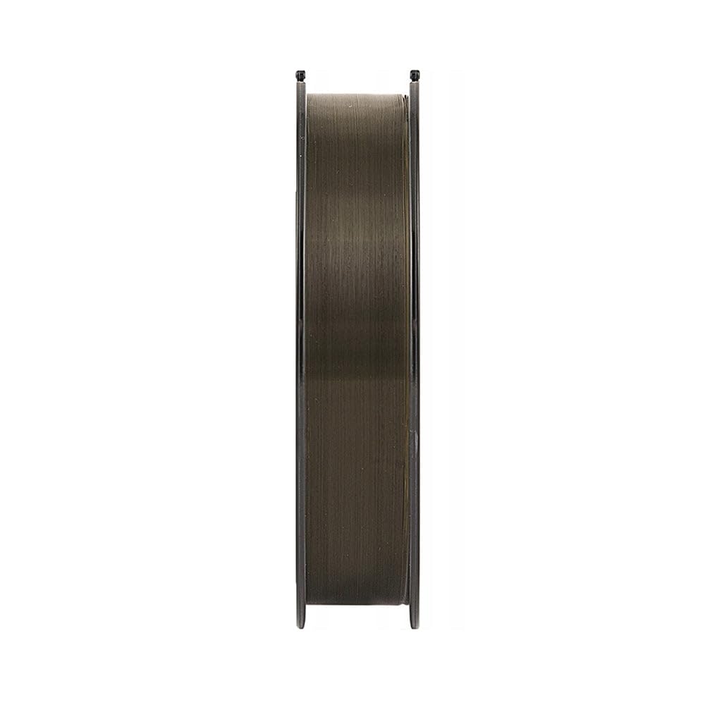 Trabucco Drut wędkarski XPS Method Feeder T-Force 0,255 mm 7,95 kg 150 m, idealny do wszystkich technik wędkarskich