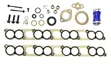 Full Intake Gasket Set for 2003-2010 6.0l Ford Powerstroke F250 F350