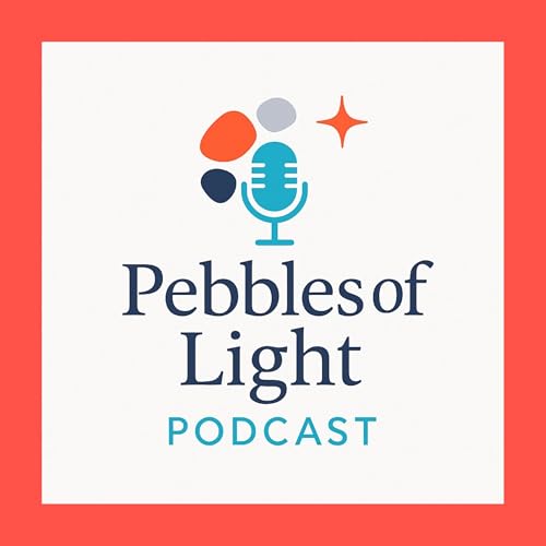 Ep 30: Giving Yourself Permission to Fail