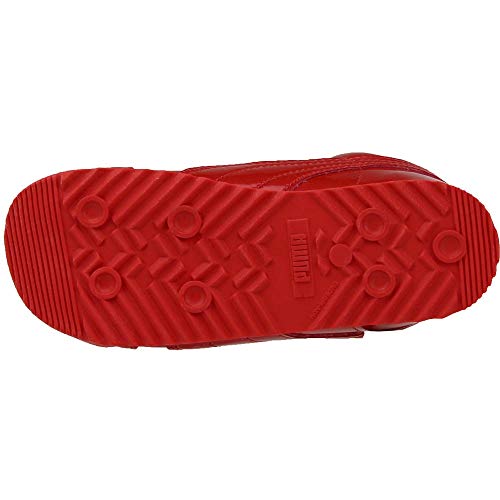Image of PUMA Roma Kids