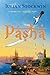 Pasha: A Kydd Sea Adventure (Kydd Sea Adventures)