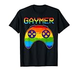 Léger, Coupe classique, manche à double couture et ourlet à la base