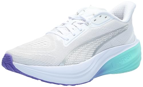 PUMA Darter Pro running shoe basket femme course à pied route