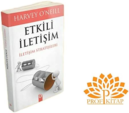 Kariyer Gelişim Seti (4 Kitap) - Görsel 2