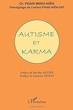 Download AUTISME ET KARMA PDF