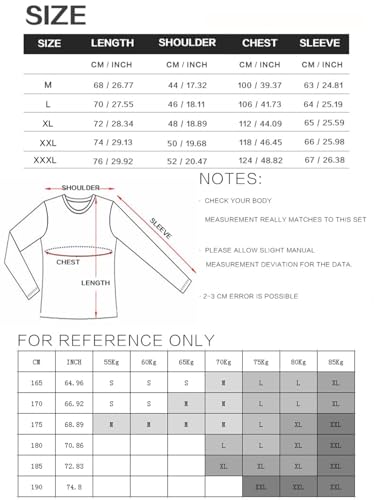 Men's 2 Piece Suits Classic Fit One Button Dress Suits Tuxedo Jacket Blazer for Wedding Business Dinner Prom4