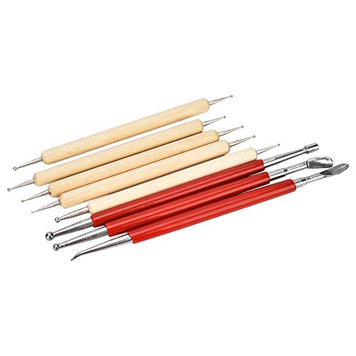 La Mejor Lista de Repujadores disponible en línea. 11 Imagen adicional