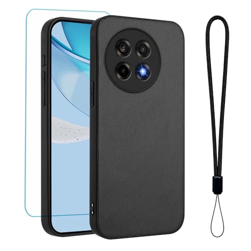 スマートフォン oneplus 13」の人気商品一覧 | 安い商品を通販サイト