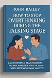 Independently published