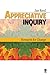 Appreciative Inquiry: Research for Change