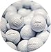 Titleist Pro V1 2015 AAAAA Recycled Like New Golf Balls , 24-Pack, Latest Version