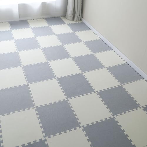 WCg}bg ėp _炩 NуWCg}bg 􂦂 tA}bg ^CJ[ybg ~ h RۖhL h_j ݒuȒP Rɑgݍ킹 ӂ O J[ybg xr[ q ی g[Ή