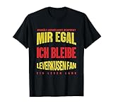 leverkusen vs real madrid champions league Bei Fußballer Fußballteam Fußballfan ist für jeden Fußballverein, Fangemeinde etwas dabei. Eine ideale Geschenkidee für Fußballmannschaft, Stürmer Liebhaber ob zu Weihnachten oder zum Geburtstag. Eine großartige Überraschung für jeden besonderen Anlass.