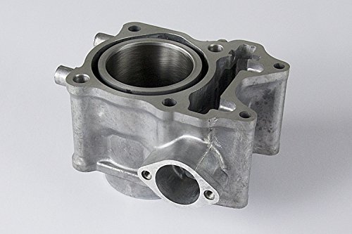 Amazon | ホンダ(Honda) 純正部品 HONDA PCX150 (KF12 Amazon | ホンダ(Honda) 純正部品 HONDA PCX150 (KF12