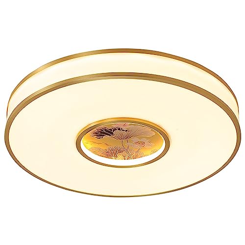 Lámparas de Techo Dormitorio Colgantes Marca PCLXQ