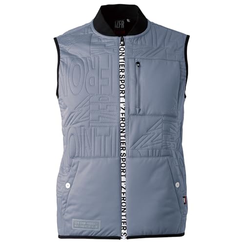 [샆jtH[] H~ ACYteBA s\jbNEChubNxXg Rt  Wp[ h q016-9127]Or(51.FCp[O[ LL)