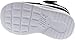 Nike Tanjun (TDV), Unisex Babies’ Low-Top Sneakers, Black (Black/White 011), 6.5 Child UK (23.5 EU)