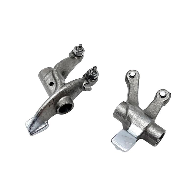 Brazo basculante para Fourtrax 250 y Sportrax 300 2x4 2