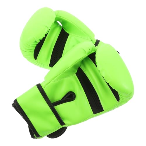 TOBBOMEY p{NVOO[u y ՌztH[̗p LbN{NVO  eRh[ Kp O[ tBbg K