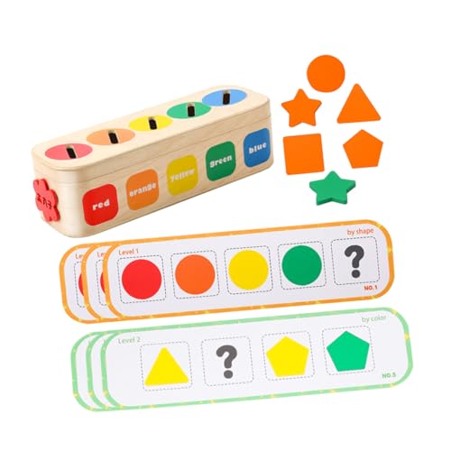 EXAOMBLE cؐ`ރpY 􉽊w`FƐFʂ_ 琬  sp